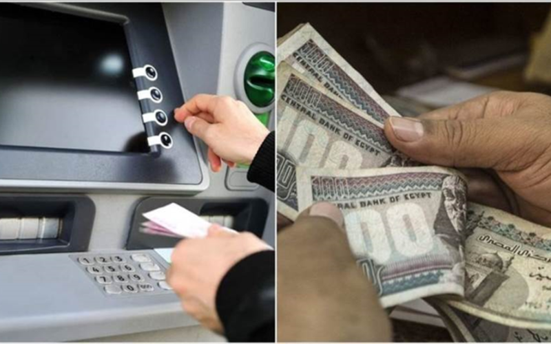 موعد صرف تكافل وكرامة فبراير ورابط الاستعلام الرسمي